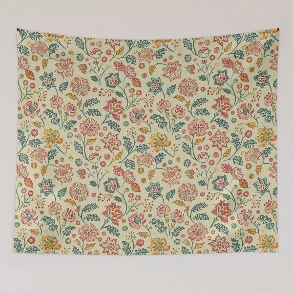 Item preview, Garden designed and sold by SWETA HALDER.