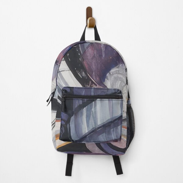 Item preview, Frank Kupka designed and sold by depthsmoke.