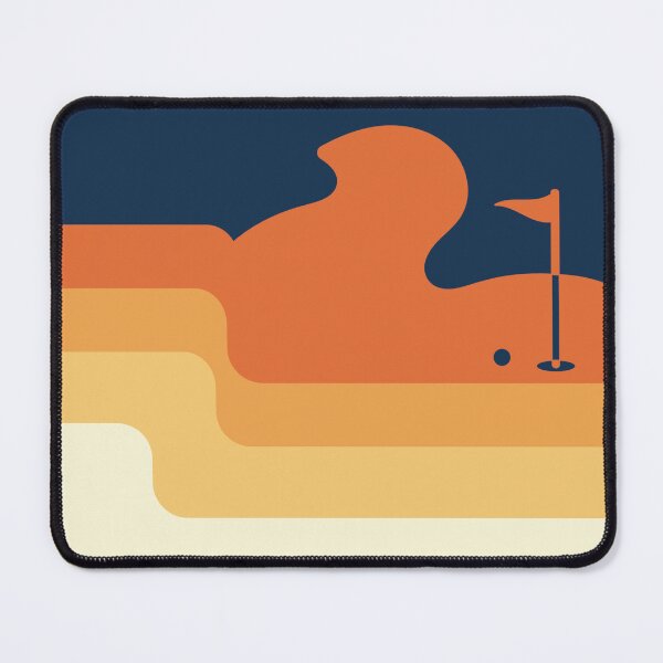 Item preview, Stop leering at my putt designed and sold by Stil-Mix.