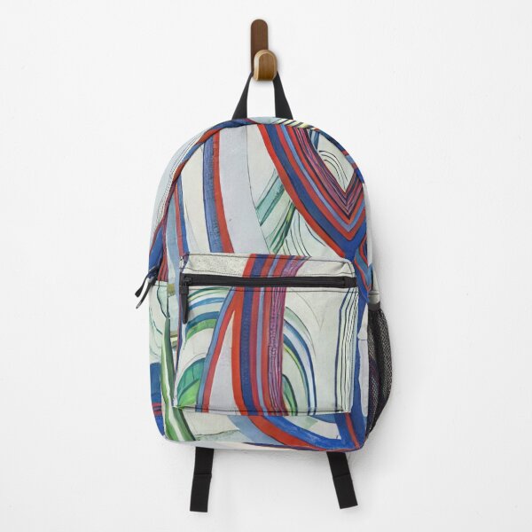 Item preview, Frank Kupka designed and sold by depthsmoke.