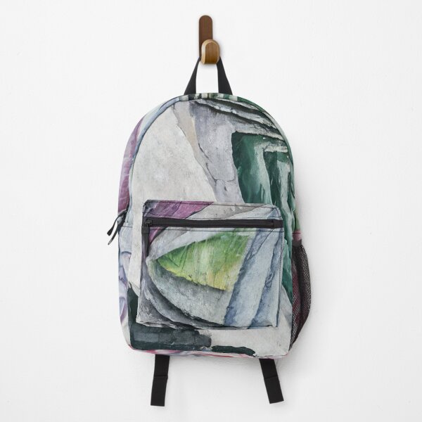 Item preview, Frank Kupka designed and sold by depthsmoke.