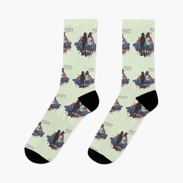 Item preview, Street Vibe designed and sold by Aise06.