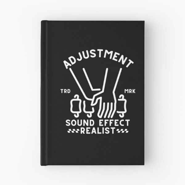 Item preview, Adjustment sound effect  designed and sold by Peerless-Prime.