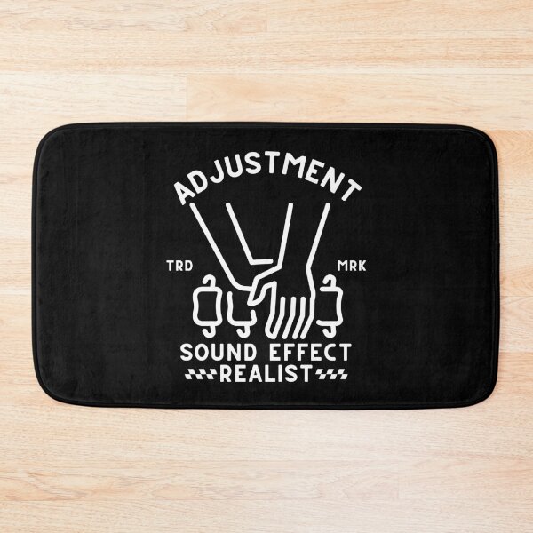 Item preview, Adjustment sound effect  designed and sold by Peerless-Prime.