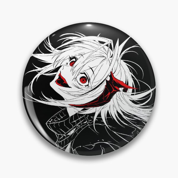 Item preview, Obsidian Glare designed and sold by YumeKurenai.