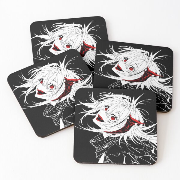 Item preview, Obsidian Glare designed and sold by YumeKurenai.