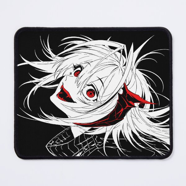 Item preview, Obsidian Glare designed and sold by YumeKurenai.