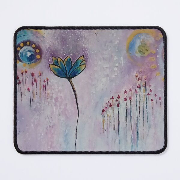Item preview, Enlightenment designed and sold by RiverTreeArt.