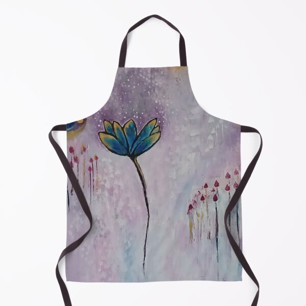 Item preview, Enlightenment designed and sold by RiverTreeArt.