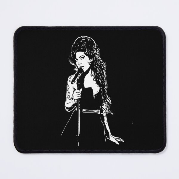 Item preview, Amy Amy Amy designed and sold by StencilMenace.