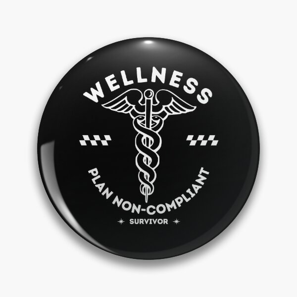 Item preview, Wellness plan  designed and sold by Peerless-Prime.