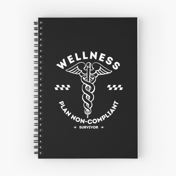 Item preview, Wellness plan  designed and sold by Peerless-Prime.