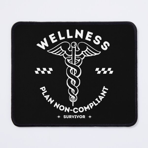 Item preview, Wellness plan designed and sold by Peerless-Prime.