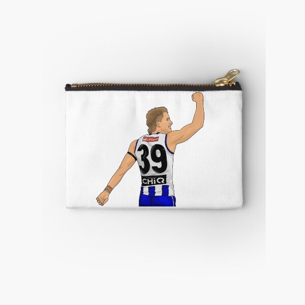 Item preview, Tom Blamires designed and sold by Casey Panella.