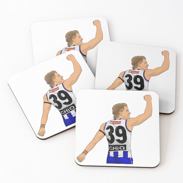 Item preview, Tom Blamires designed and sold by Casey Panella.