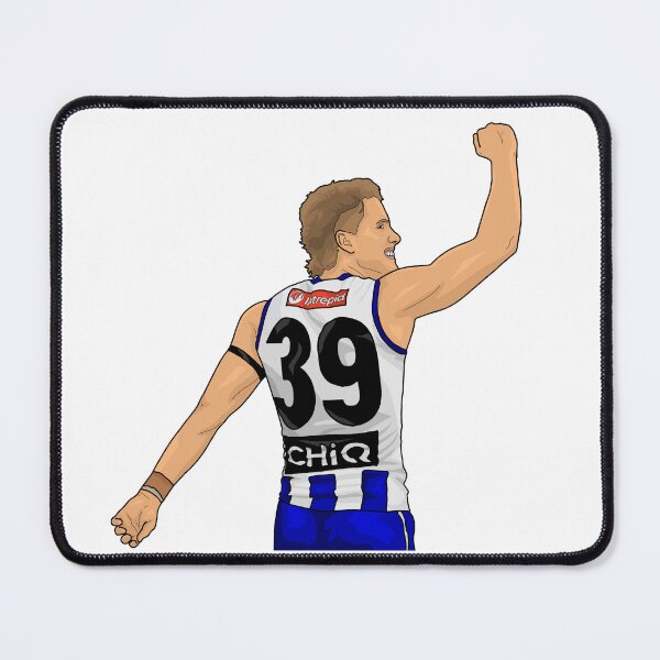Item preview, Tom Blamires designed and sold by Casey Panella.