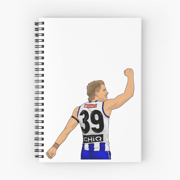 Item preview, Tom Blamires designed and sold by Casey Panella.