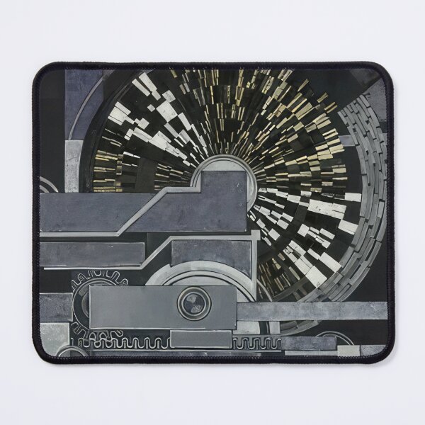 Item preview, Frank Kupka designed and sold by depthsmoke.