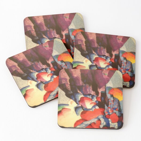 Item preview, Frank Kupka designed and sold by depthsmoke.