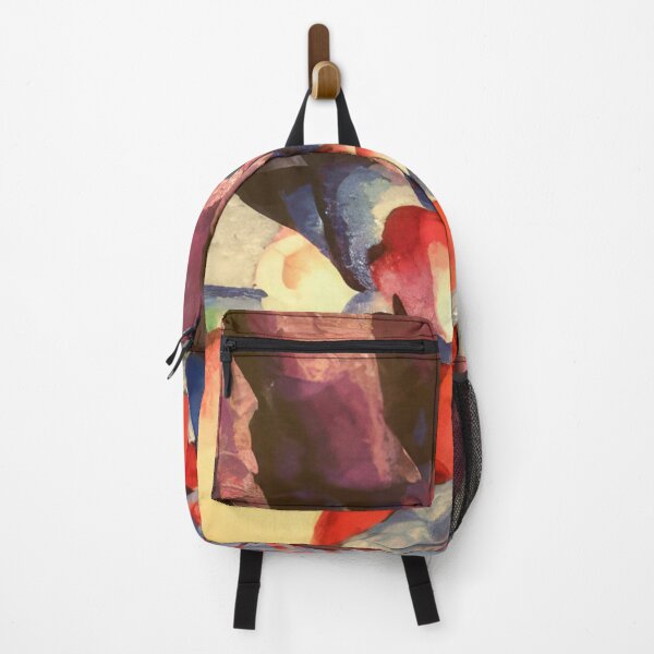 Item preview, Frank Kupka designed and sold by depthsmoke.