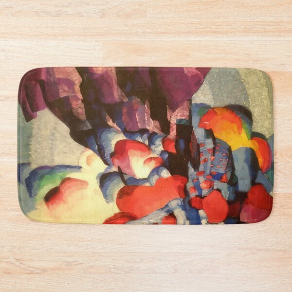 Item preview, Frank Kupka designed and sold by depthsmoke.