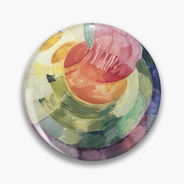 Item preview, Frank Kupka designed and sold by depthsmoke.