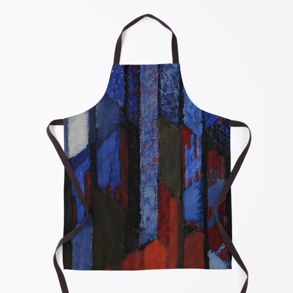 Item preview, Frank Kupka designed and sold by depthsmoke.