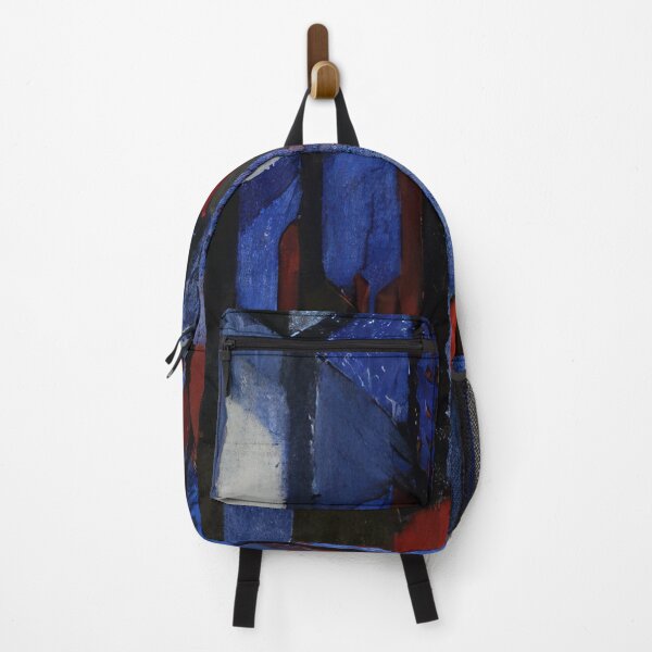 Item preview, Frank Kupka designed and sold by depthsmoke.