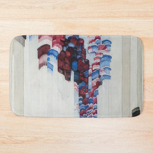 Item preview, Frank Kupka designed and sold by depthsmoke.
