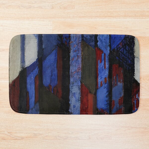 Item preview, Frank Kupka designed and sold by depthsmoke.