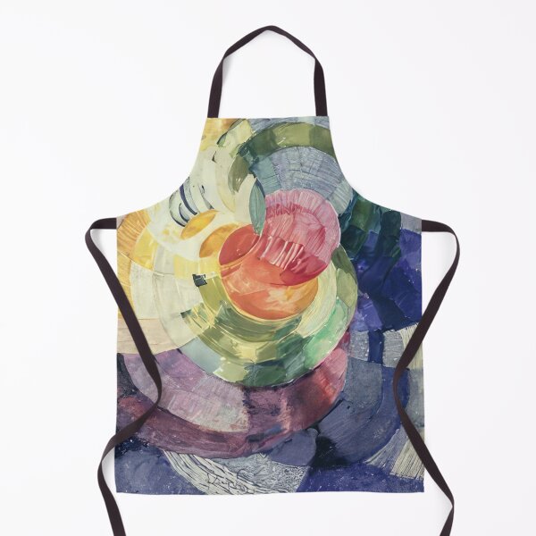 Item preview, Frank Kupka designed and sold by depthsmoke.