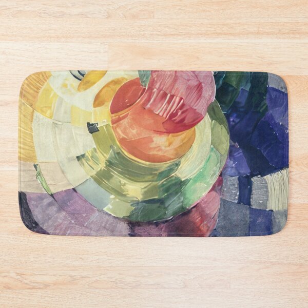 Item preview, Frank Kupka designed and sold by depthsmoke.