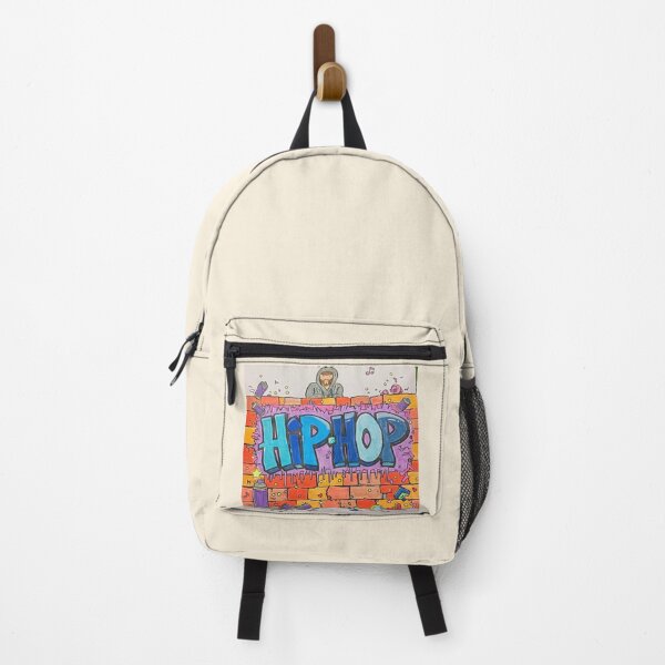 Item preview, Graffiti wall designed and sold by Danibonher90.