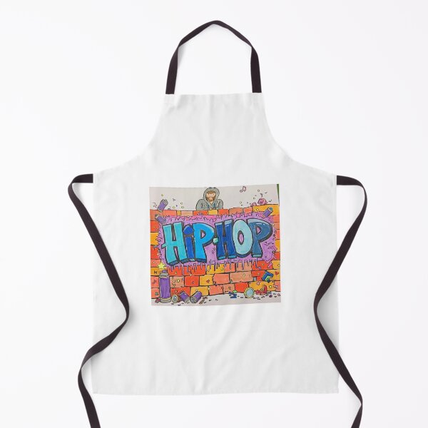 Item preview, Graffiti wall designed and sold by Danibonher90.