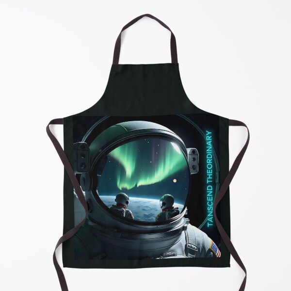 Item preview, “TRANSCEND THE ORDINARY” designed and sold by Creative-RE.
