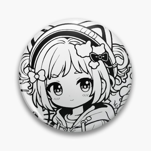 Item preview, Stardust Neko Aishiteru designed and sold by YumeKurenai.