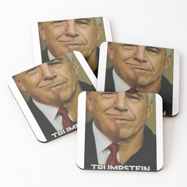 Item preview, Trumpstein designed and sold by RamneekFraty.