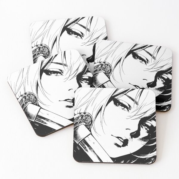 Item preview, The Silent Void designed and sold by YumeKurenai.
