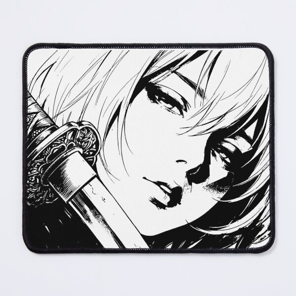 Item preview, The Silent Void designed and sold by YumeKurenai.