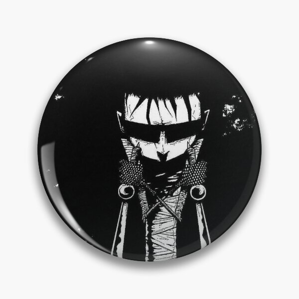 Item preview, JTHM designed and sold by Boeajy.