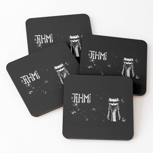 Item preview, JTHM designed and sold by Boeajy.