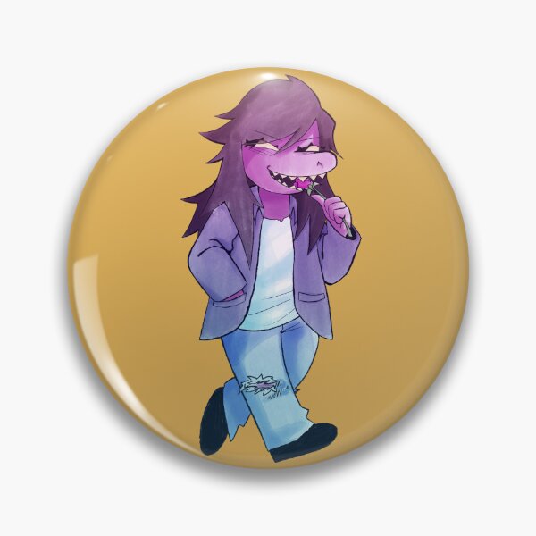Item preview, Susie Snackin' designed and sold by bardicmoss.