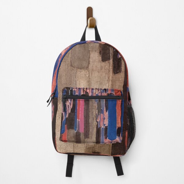 Item preview, Frank Kupka designed and sold by depthsmoke.