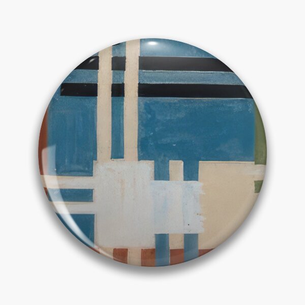 Item preview, Frank Kupka designed and sold by depthsmoke.