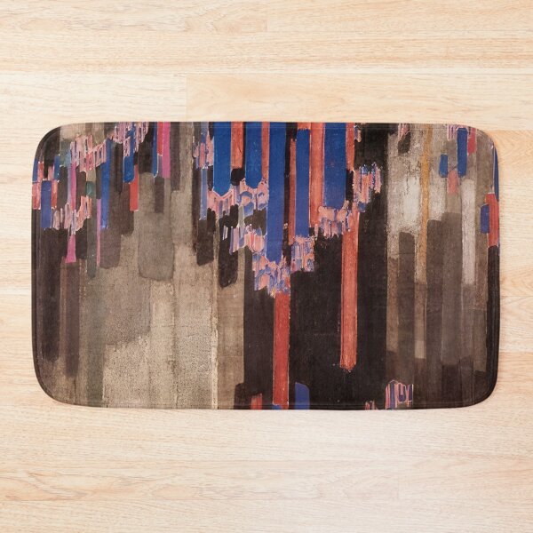 Item preview, Frank Kupka designed and sold by depthsmoke.