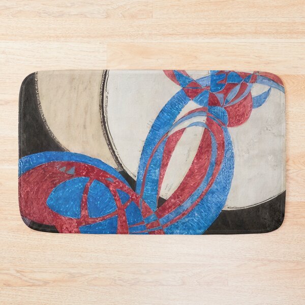 Item preview, Frank Kupka designed and sold by depthsmoke.