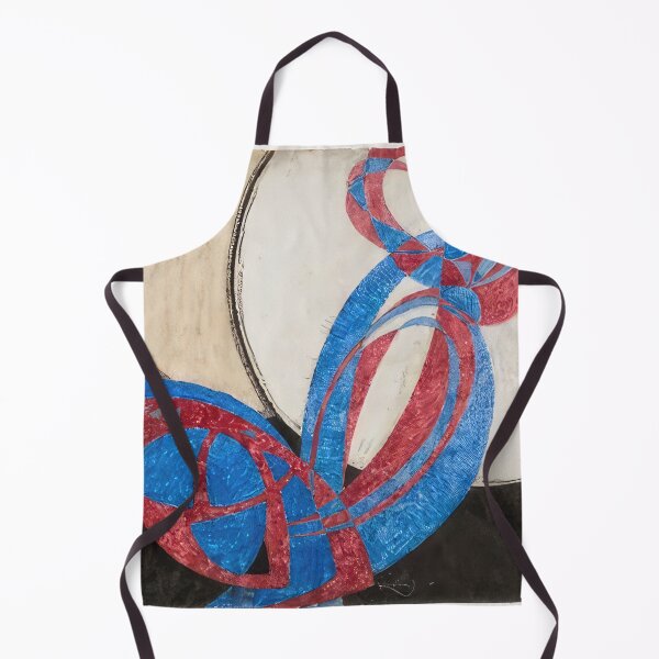 Item preview, Frank Kupka designed and sold by depthsmoke.