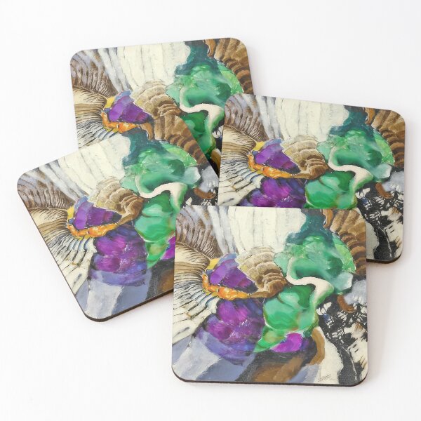 Item preview, Frank Kupka designed and sold by depthsmoke.