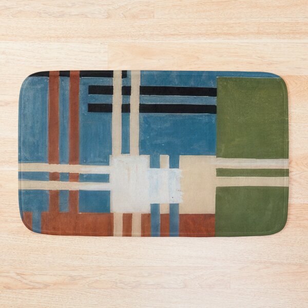 Item preview, Frank Kupka designed and sold by depthsmoke.