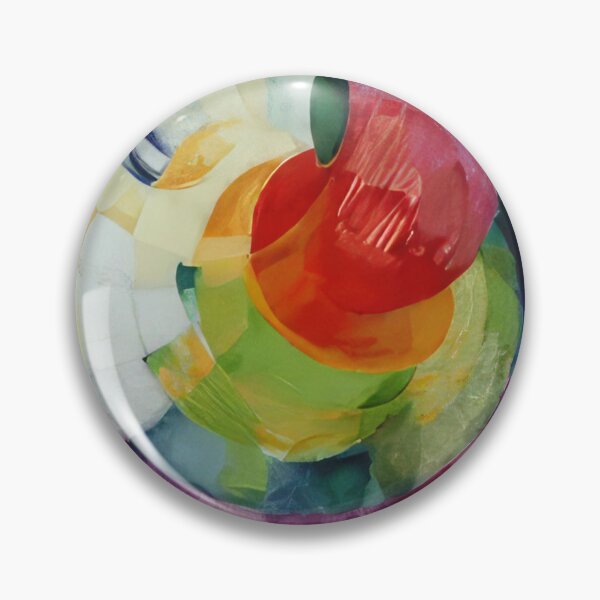 Item preview, Frank Kupka designed and sold by depthsmoke.